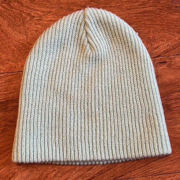 Neff beanie - Picture 2 of 4